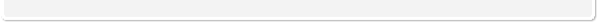 service_d_b3.gif