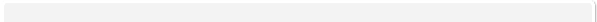 service_d_b1.gif