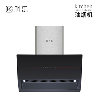 CXW-268-K35